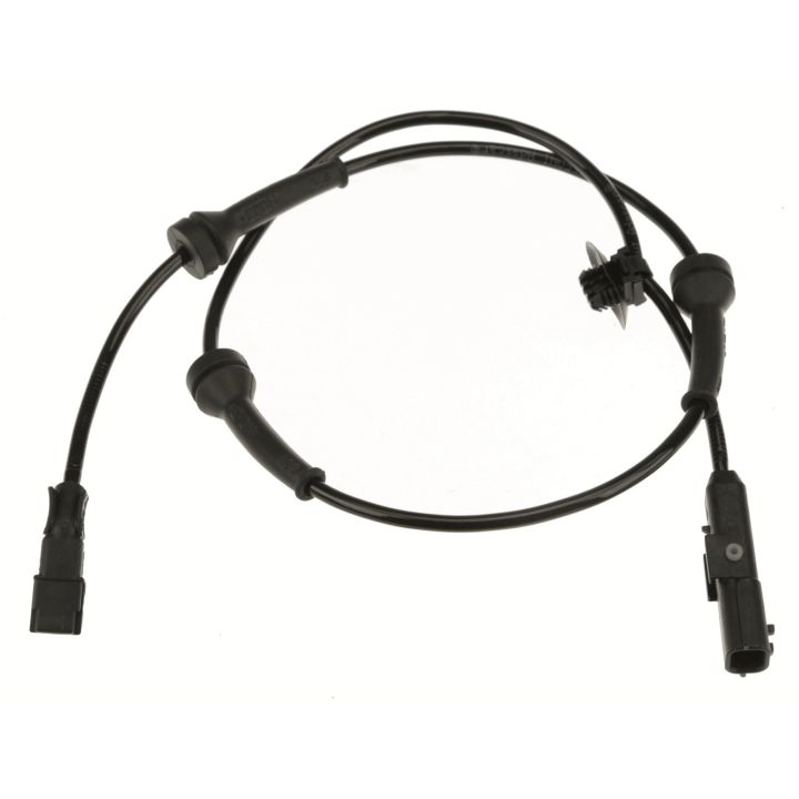 Jutiklis, rato greitis TRW GBS2156