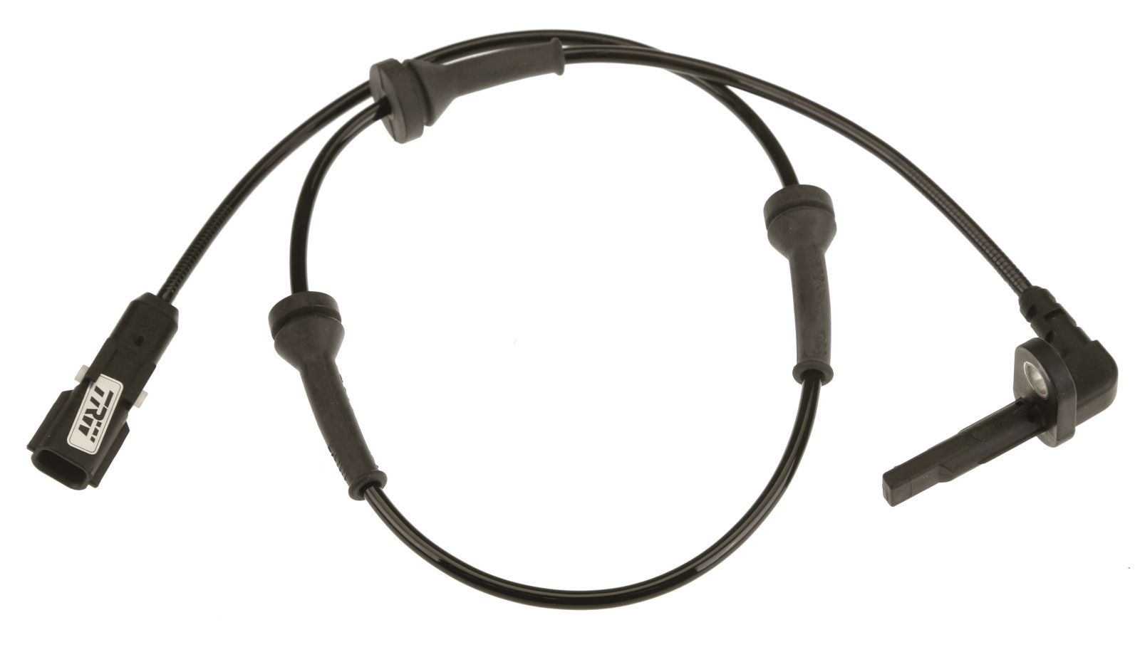 Jutiklis, rato greitis TRW GBS2157