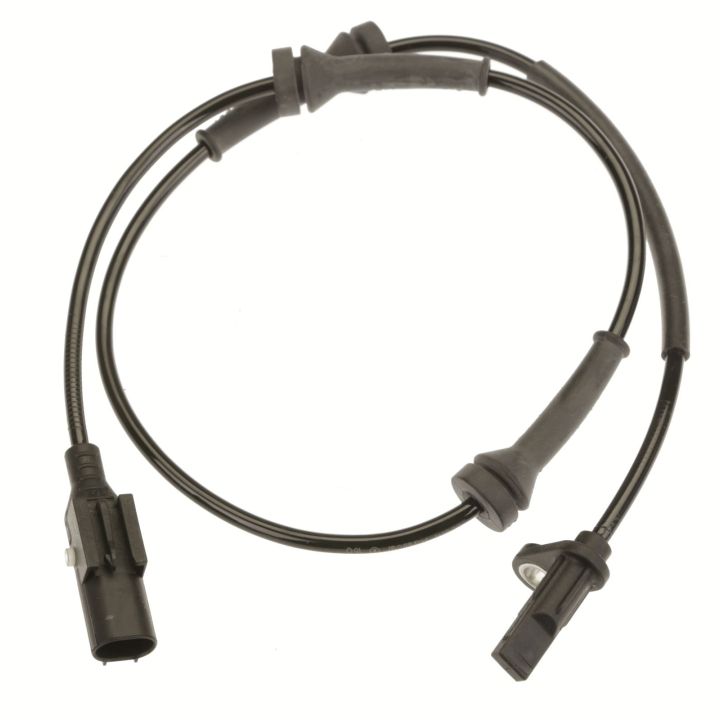 Jutiklis, rato greitis TRW GBS2166