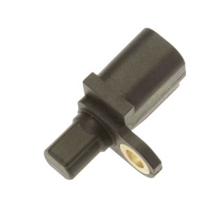 Jutiklis, rato greitis TRW GBS2169