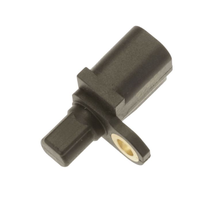 Jutiklis, rato greitis TRW GBS2169