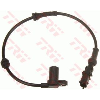 Jutiklis, rato greitis TRW GBS2303