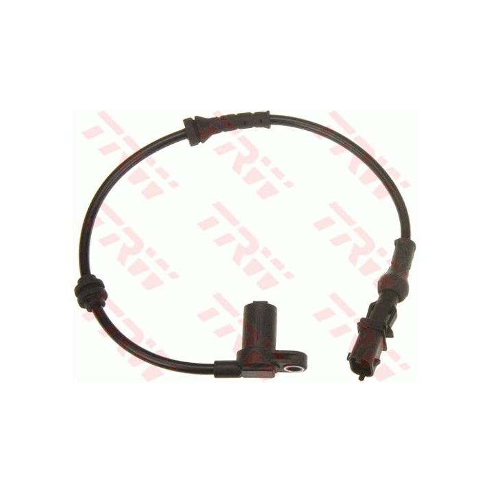 Jutiklis, rato greitis TRW GBS2303