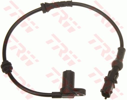 Jutiklis, rato greitis TRW GBS2303