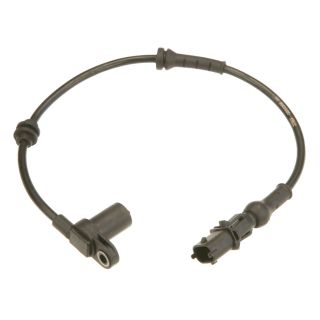 Jutiklis, rato greitis TRW GBS2306