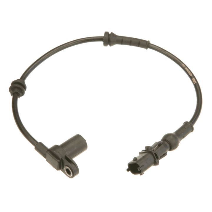 Jutiklis, rato greitis TRW GBS2306