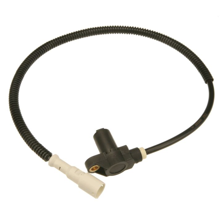 Jutiklis, rato greitis TRW GBS2307