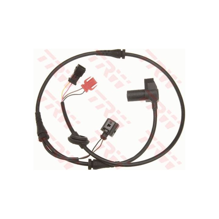 Jutiklis, rato greitis TRW GBS2519