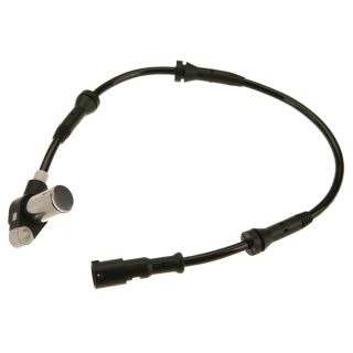 Jutiklis, rato greitis TRW GBS2542