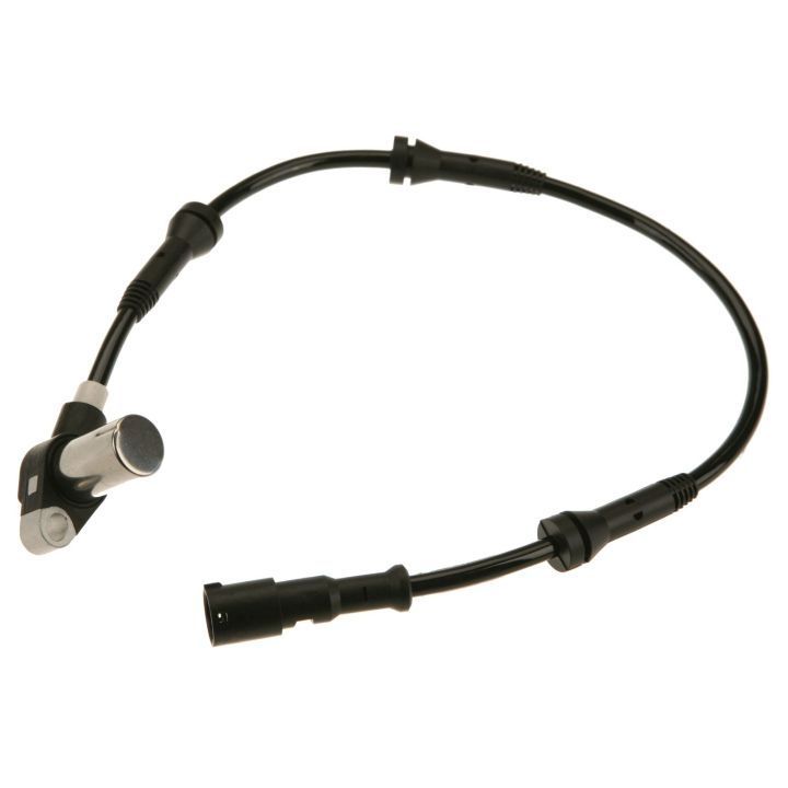 Jutiklis, rato greitis TRW GBS2542