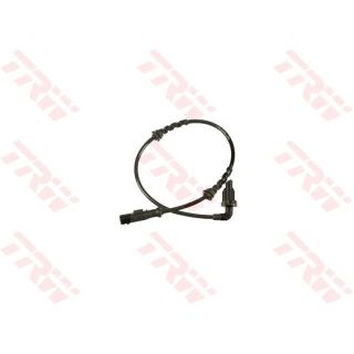 Jutiklis, rato greitis TRW GBS2557