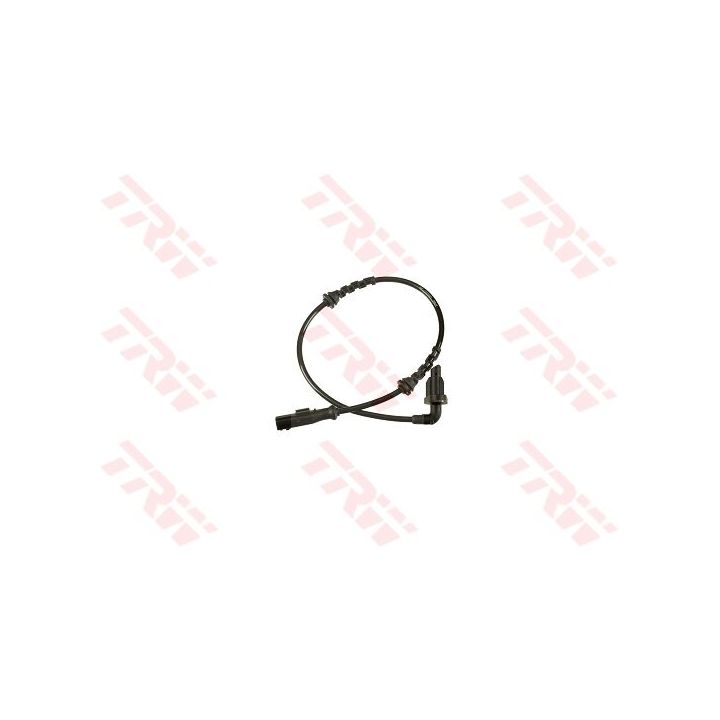 Jutiklis, rato greitis TRW GBS2557