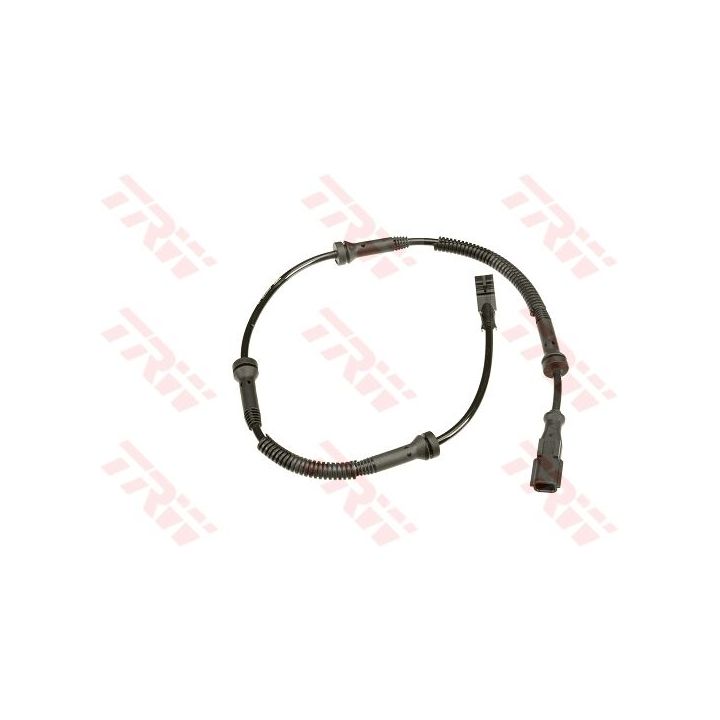 Jutiklis, rato greitis TRW GBS2560