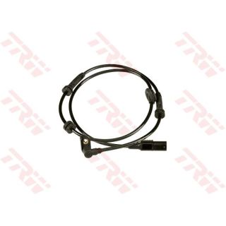 Jutiklis, rato greitis TRW GBS2562