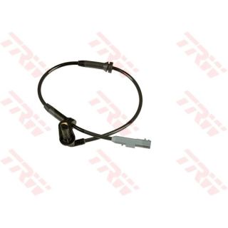 Jutiklis, rato greitis TRW GBS2569