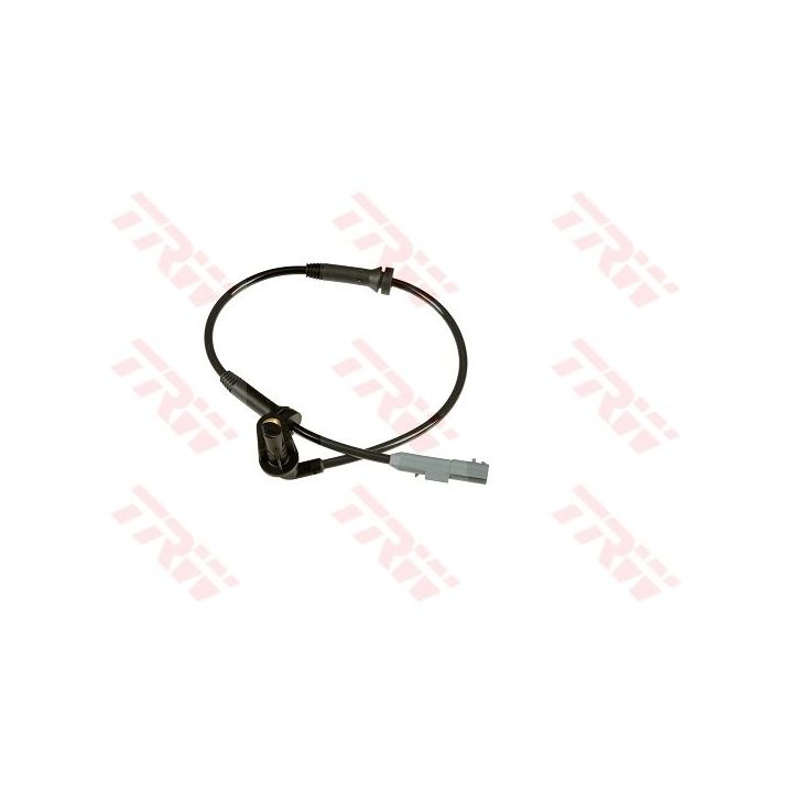 Jutiklis, rato greitis TRW GBS2569