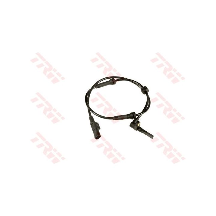 Jutiklis, rato greitis TRW GBS2572