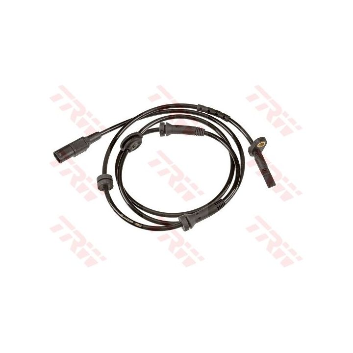 Jutiklis, rato greitis TRW GBS2575