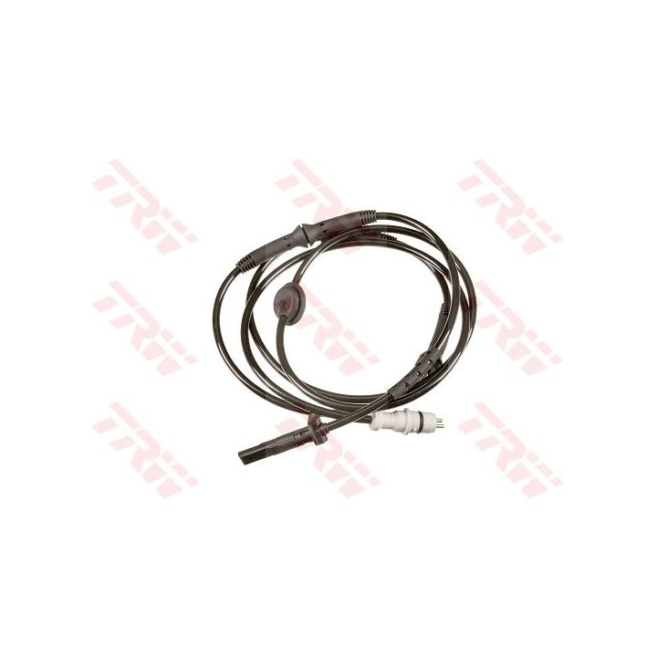 Jutiklis, rato greitis TRW GBS2576