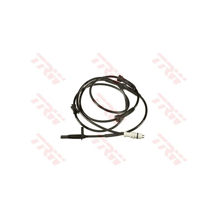 Jutiklis, rato greitis TRW GBS2577