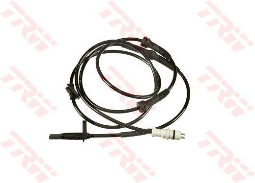 Jutiklis, rato greitis TRW GBS2577