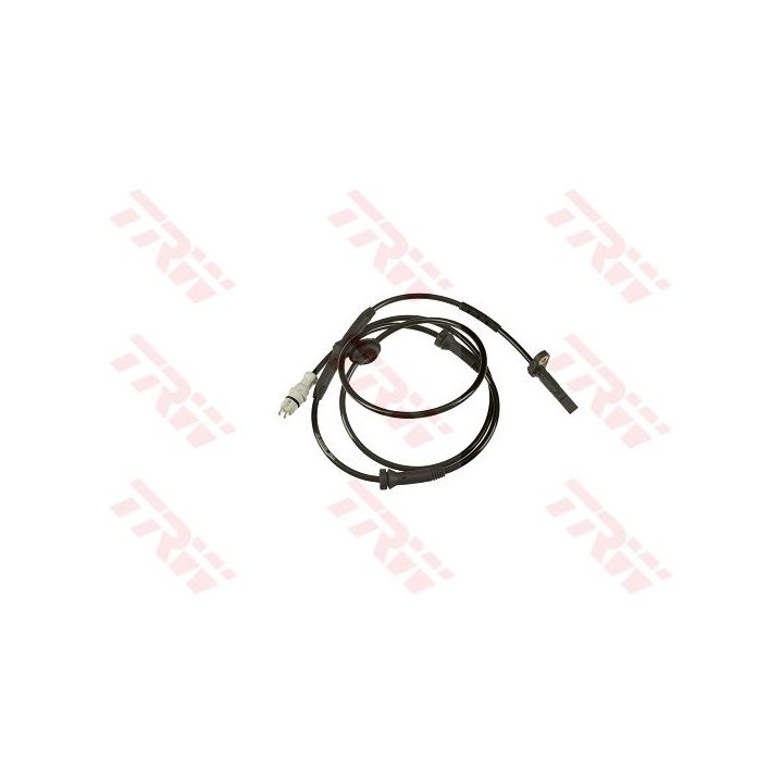 Jutiklis, rato greitis TRW GBS2578