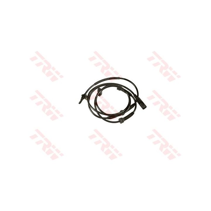 Jutiklis, rato greitis TRW GBS2579