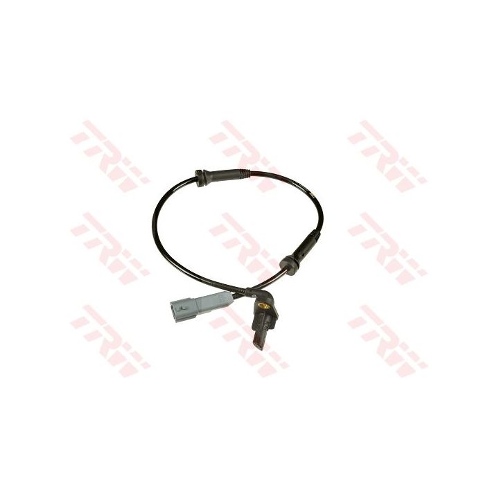 Jutiklis, rato greitis TRW GBS2581