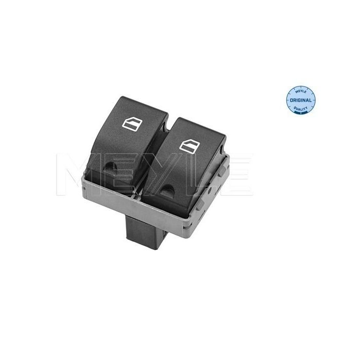 Jungiklis, lango pakėliklis MEYLE 100 891 0001