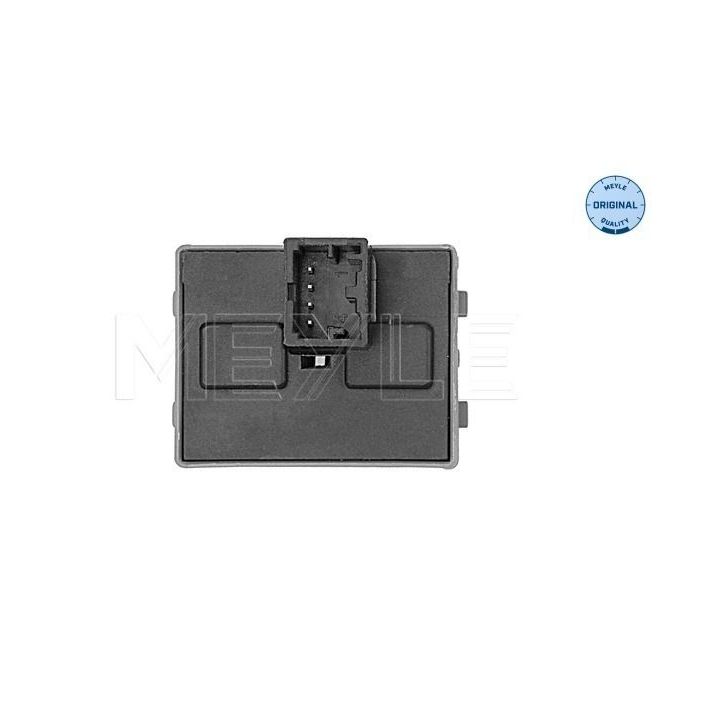 Jungiklis, lango pakėliklis MEYLE 100 891 0001