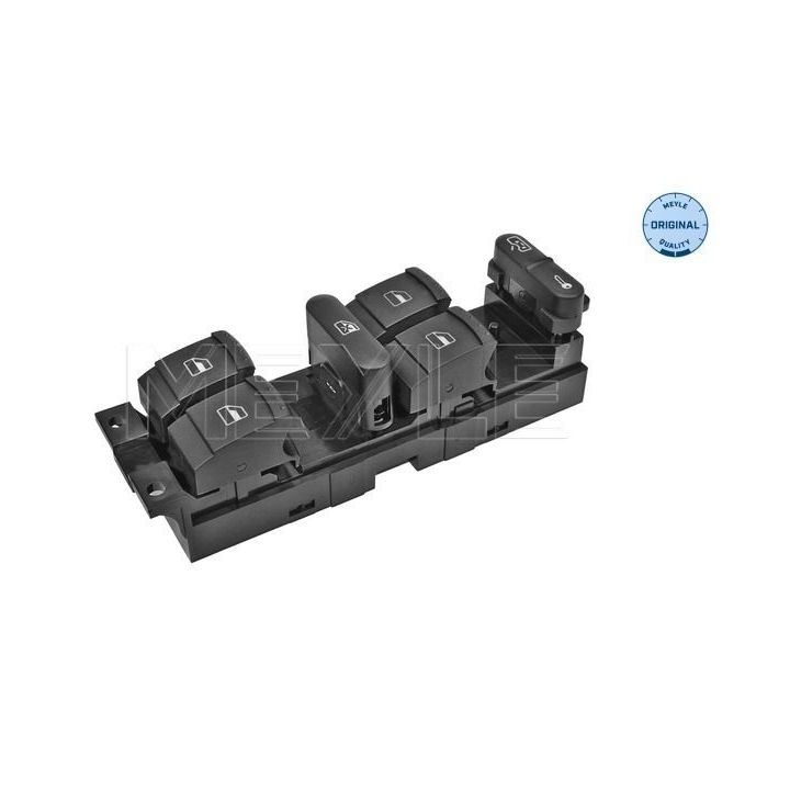 Jungiklis, lango pakėliklis MEYLE 114 891 0003