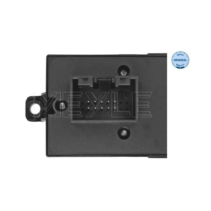 Jungiklis, lango pakėliklis MEYLE 114 891 0003