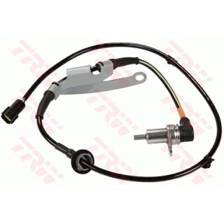 Jutiklis, rato greitis TRW GBS5018