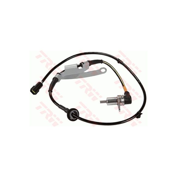 Jutiklis, rato greitis TRW GBS5018