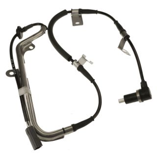 Jutiklis, rato greitis TRW GBS5025