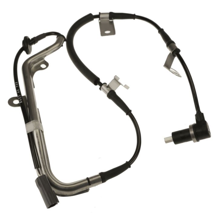 Jutiklis, rato greitis TRW GBS5025