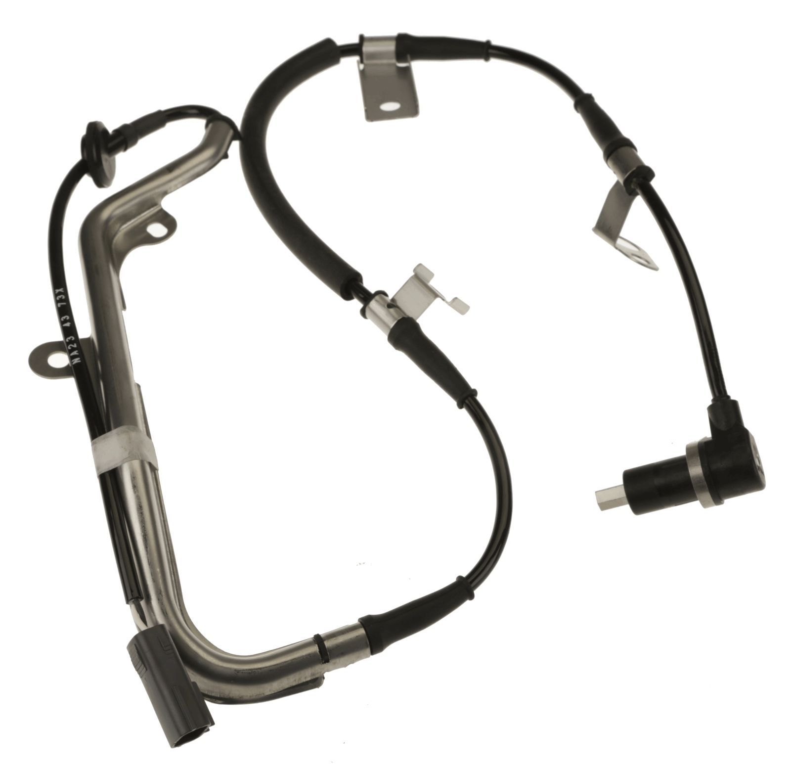 Jutiklis, rato greitis TRW GBS5025