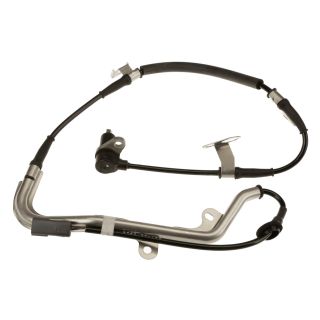 Jutiklis, rato greitis TRW GBS5026