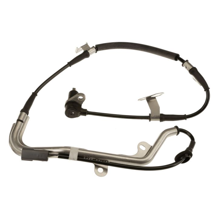 Jutiklis, rato greitis TRW GBS5026