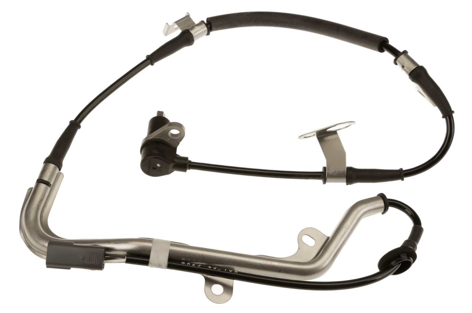 Jutiklis, rato greitis TRW GBS5026