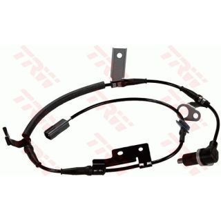 Jutiklis, rato greitis TRW GBS5027