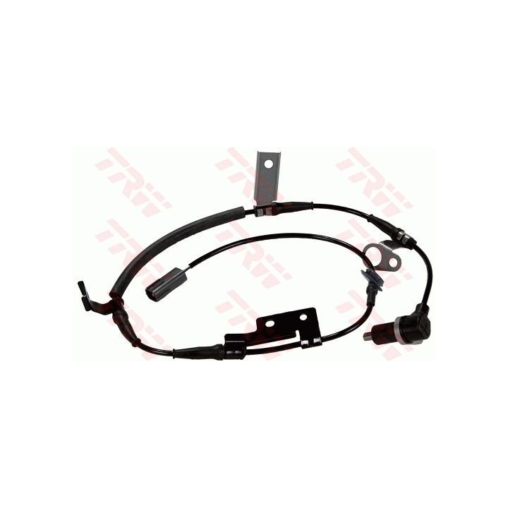 Jutiklis, rato greitis TRW GBS5027