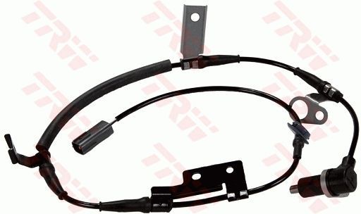 Jutiklis, rato greitis TRW GBS5027