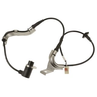 Jutiklis, rato greitis TRW GBS5028