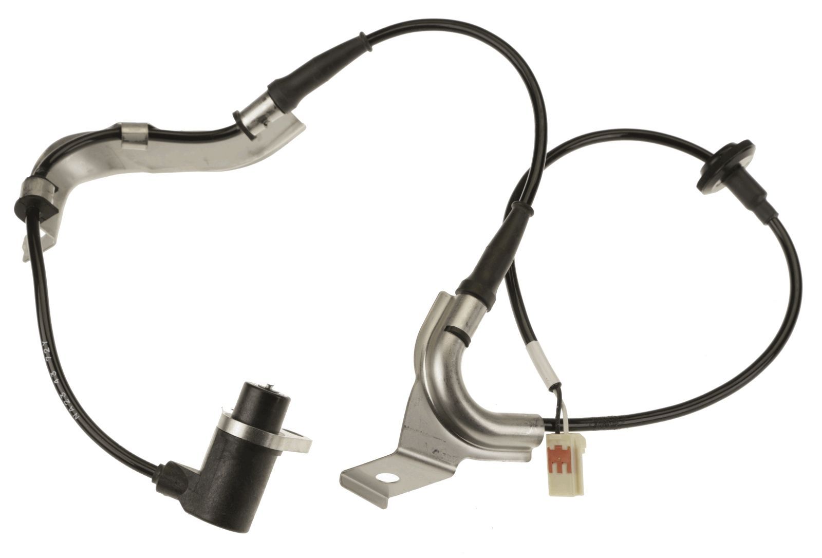 Jutiklis, rato greitis TRW GBS5028