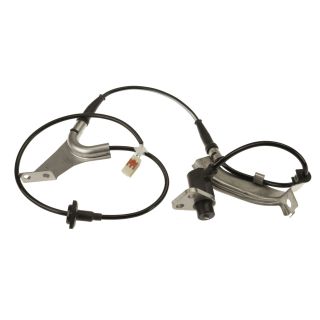 Jutiklis, rato greitis TRW GBS5029