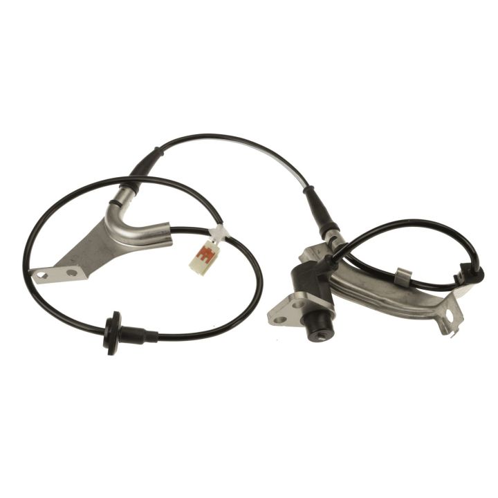 Jutiklis, rato greitis TRW GBS5029