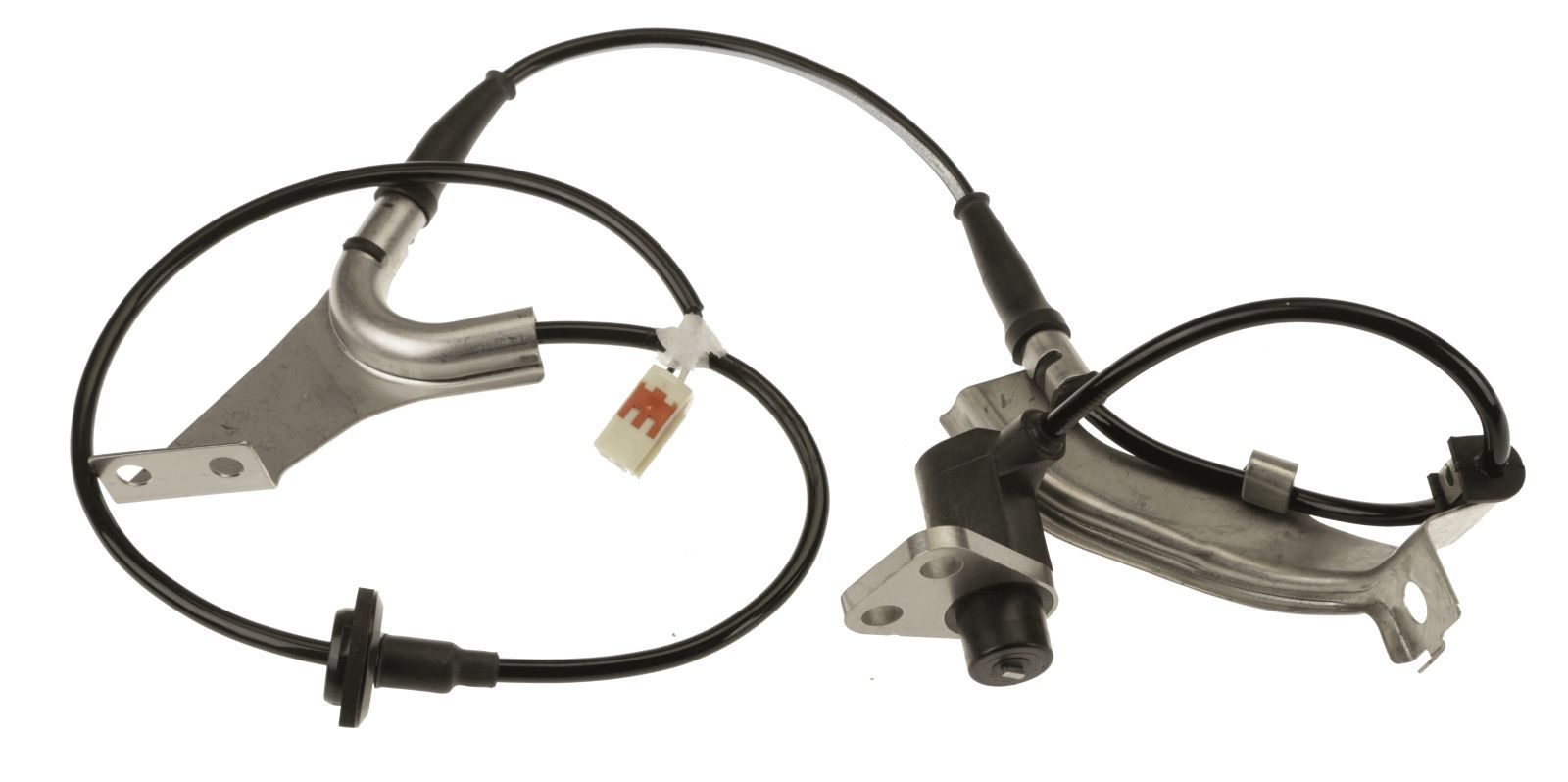 Jutiklis, rato greitis TRW GBS5029