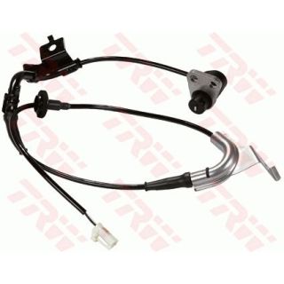 Jutiklis, rato greitis TRW GBS5058