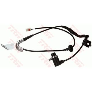 Jutiklis, rato greitis TRW GBS5059